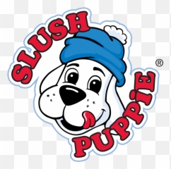 Slushie Programs - Puppie Logo Png