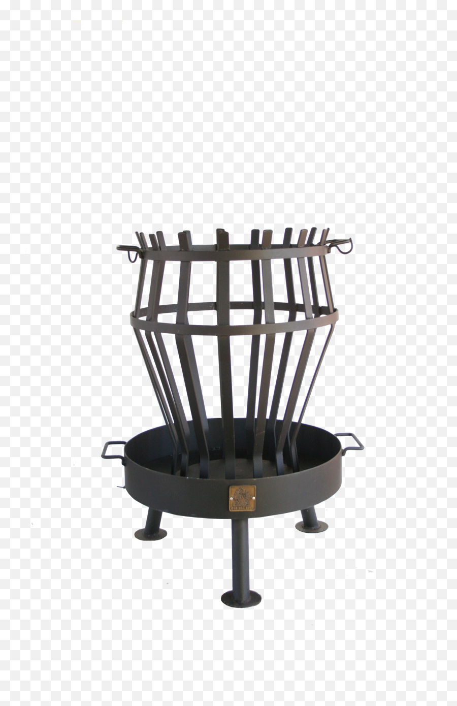 Firepit - Windsor Chair Png,Firepit Png