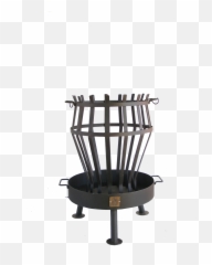 Firepit - Windsor Chair Png,Firepit Png
