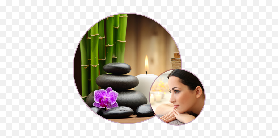 Spa Png Images Transparent - Spa Ambience,Spa Png