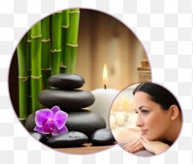 Spa Png Images Transparent - Spa Ambience,Spa Png