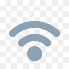 Wifi Icon Png Transparent
