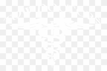 Tow Doctors - Automotive Decal Png,Tow Truck Logo