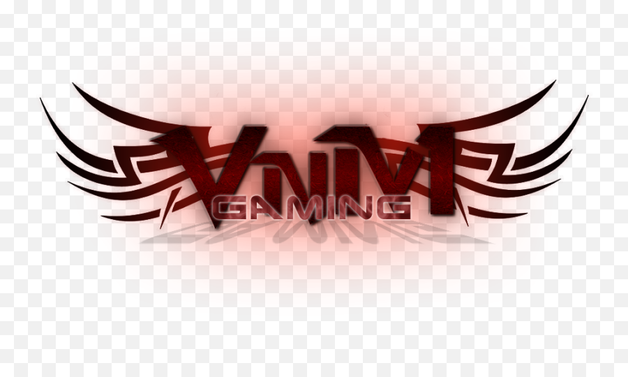 Venom Logo - Gaming Venom Gaming Png Download Original Venom Gaming,Venom Logo Transparent