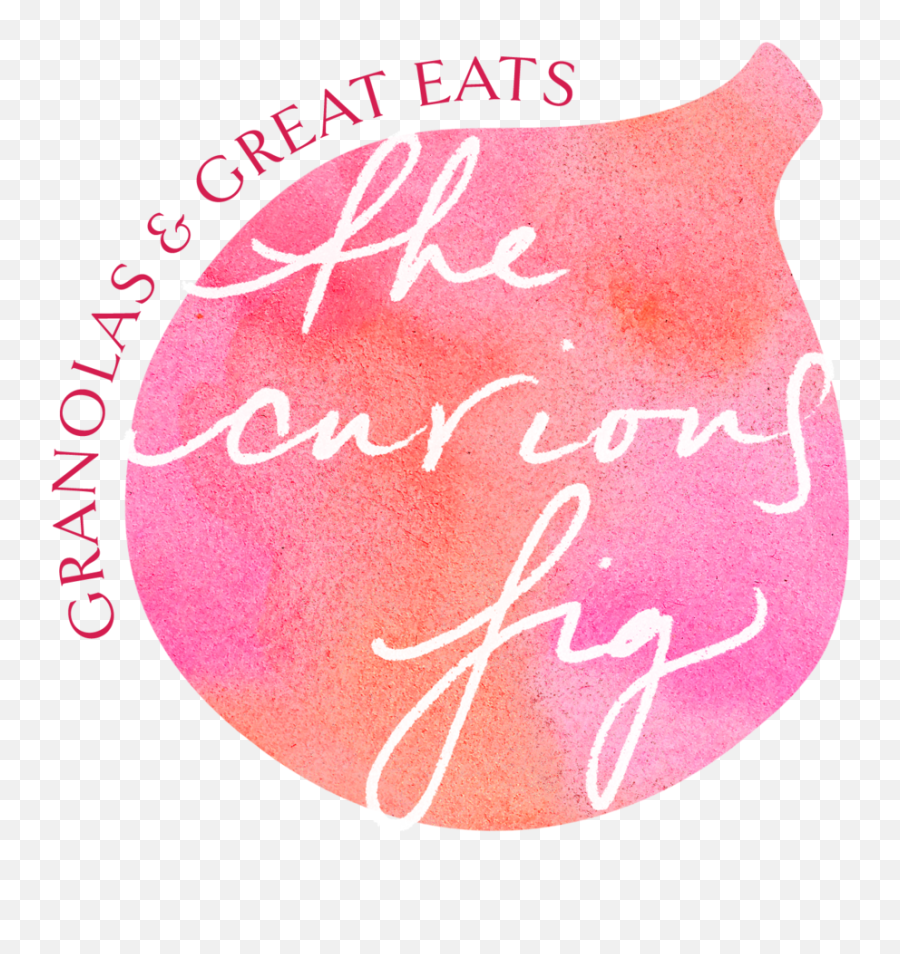 The Curious Fig Png