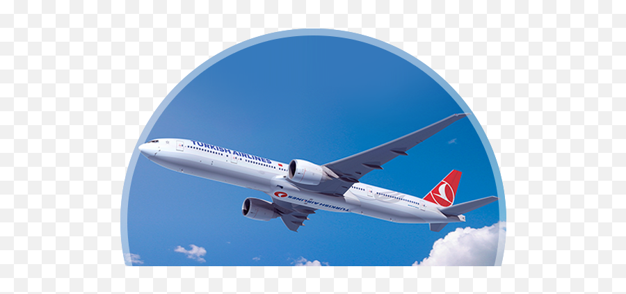 Touristanbul Fly Different Turkish Airlines - Turkish Airlines Png,Turkish Airline Logo