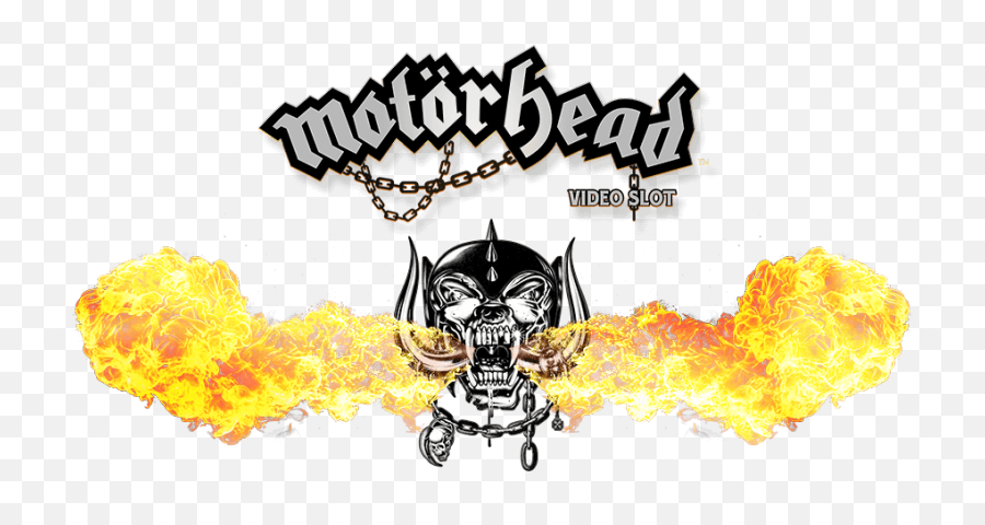 Download Itu0027s Motörhead Madness - Motorhead Logo 25mm Badge Motörhead Logo Png Transparent,Ace Of Spades Logo