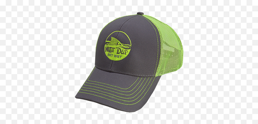 Hat Snapback Redfish Circle Gray Neon - For Baseball Png,Neon Circle Png