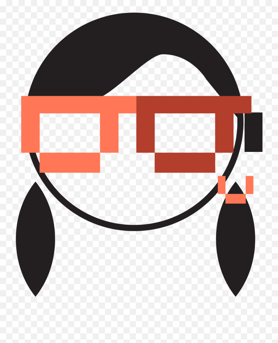 Geek Girls Carrots - Geek Girl Png,Codecademy Logo