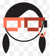 Geek Girls Carrots - Png