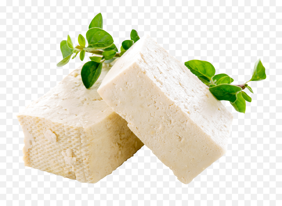 Cheese Png Transparent Background