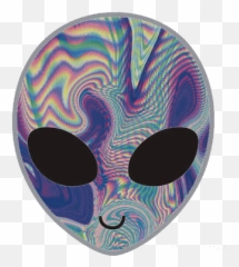 Sticker Png - Album On Imgur Stiker Alien,Png Stickers