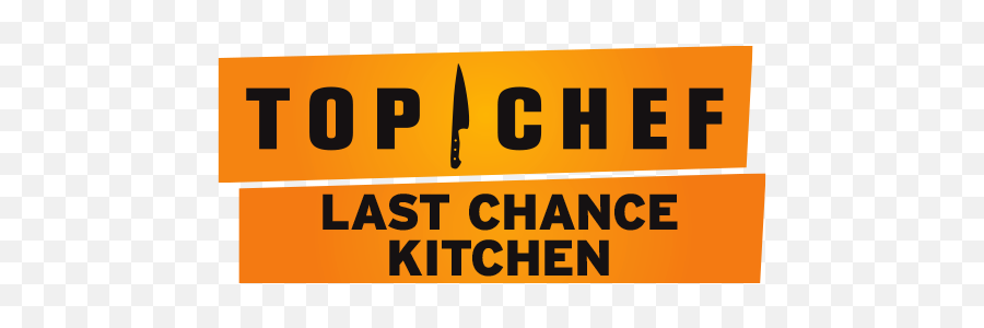 Top Chef Emmy Presentation - Clearspacestudioscom Horizontal Png,Topchef Logo