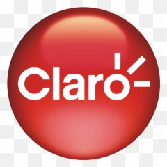 T - Mobile logo Logok Claro png