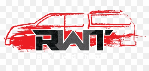 Interactive Garage - Automotive Decal png
