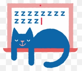 Pci Stickers Final - 02 Petsmart Charities Full Size Png Gas Science Museum,Petsmart Logo Png