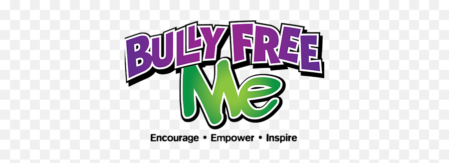 Buillyfreeme Logo - Kids 4 Kids Horizontal Png,Bully Logo