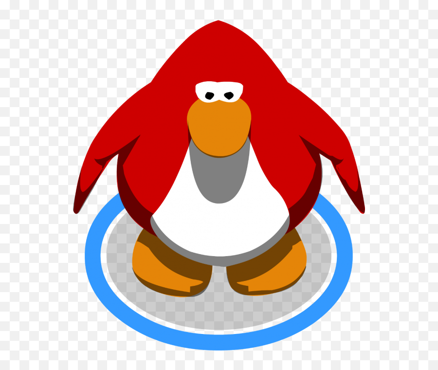 Club Penguin Png Transparent Images U2013 Free - Club Penguin Bling Bling,Club Penguin Logo