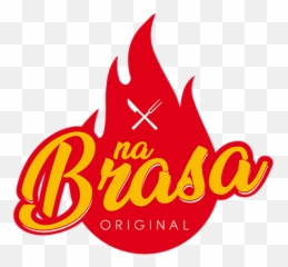 Orçamento Meusite - Language Png,Brasa Logo
