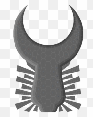 Crescent Moon Class Choezverse Wiki Fandom - Illustration Png,Crescent Moon Png Transparent