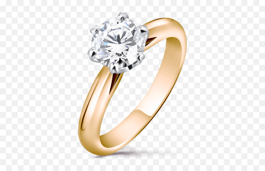 The Diamond Shop Engagement Rings Diamonds U0026 Fine Jewellery - Solid Png,Wedding Rings Png
