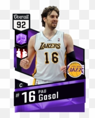 Dynamic Trios Taking Requests As Well - Forums Jeremy Lin Nba 2k17 Cards Png,Demar Derozan Png