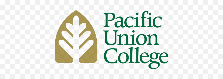 Pacific Union College Flight Center - Pacific Union College Logo Transparent Png,Union College Logo