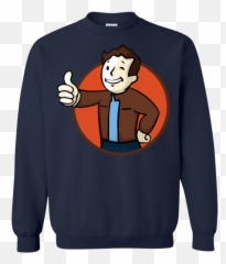 Ovoxo Drake Take Care Owl Shirt - Ugly Sweater Darth Vader png