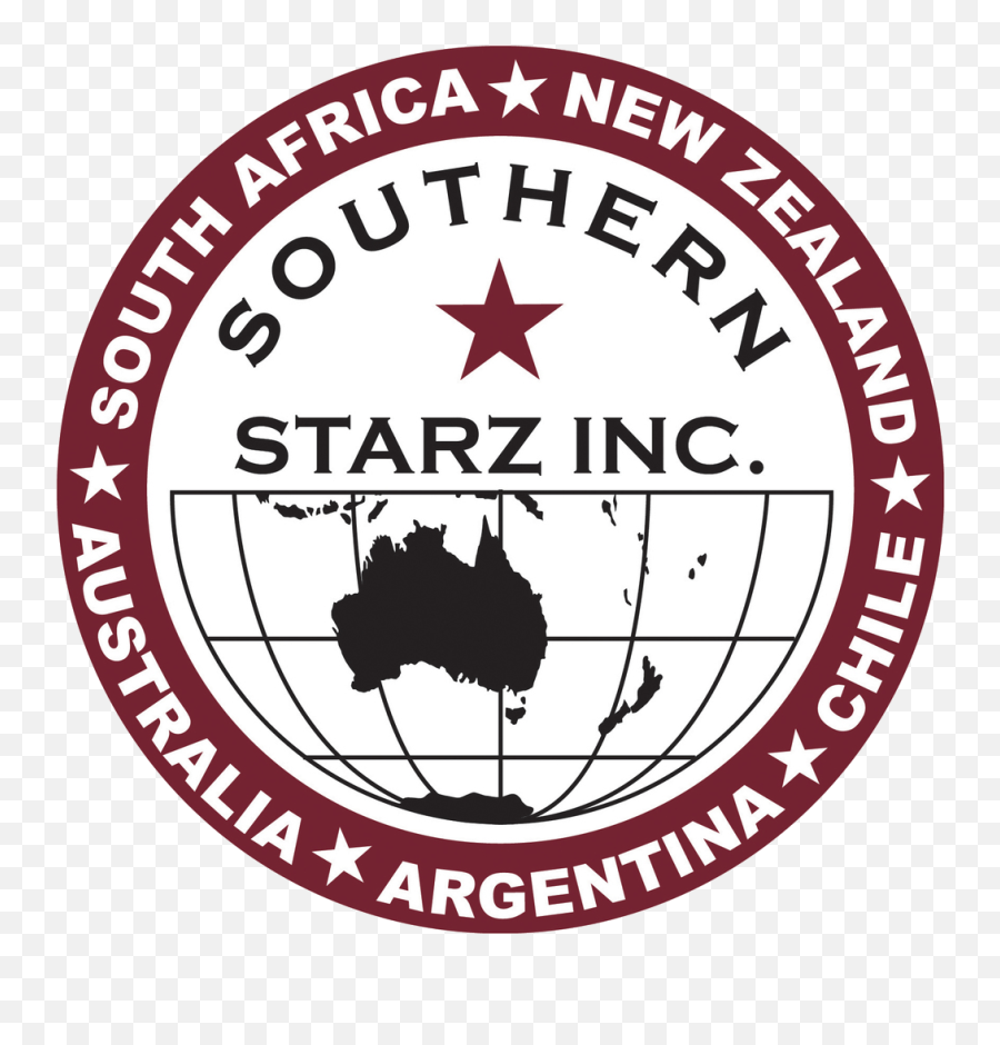 Southern Starz Wines Presenting All - University Sport South Africa Png,Starz Logo Png