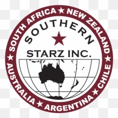 Southern Starz Wines Presenting All - University Sport South Africa Png,Starz Logo Png