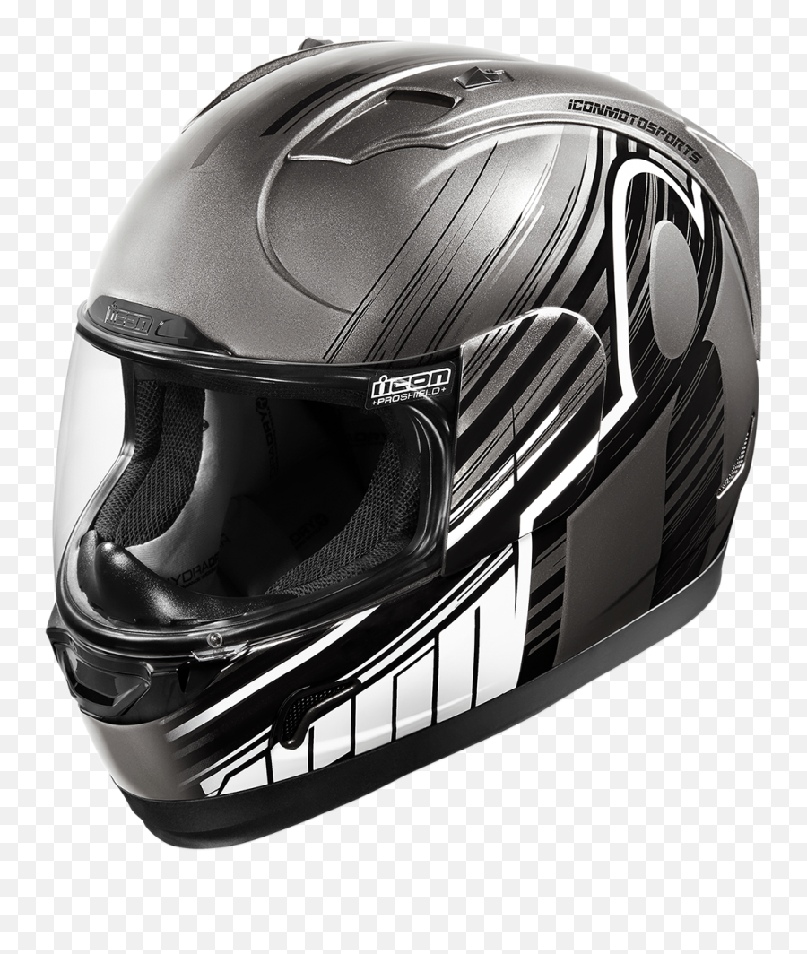 Icon Alliance Overlord Medium Motorcycle Riding Street - Icon Alliance Overlord Helmet Png,Icon Motorcycle Helmets