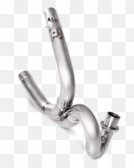 E - Akrapovi png