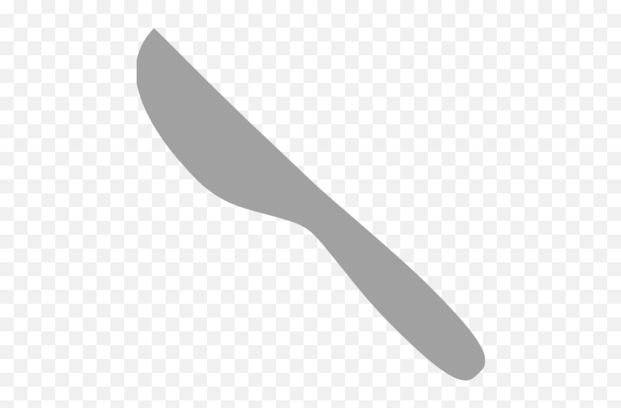 Knife Icons - Solid Png,Knife Icon