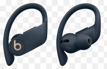 Best Sweat Proof True Wireless Earbuds In 2020 Imore - Beats png