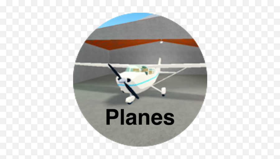 Roblox Pilot Training - Cessna 150 Png,Icon A5 Crash Video