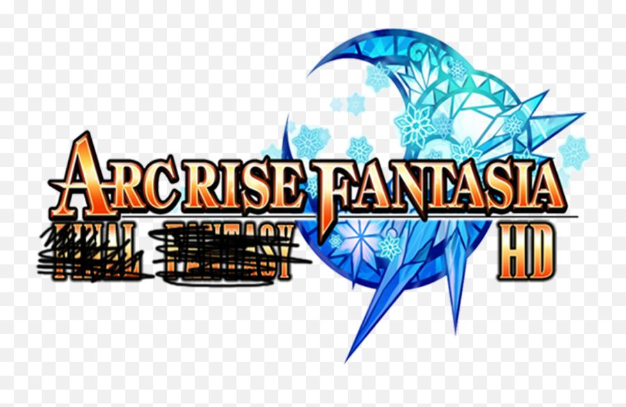 Dolphin The Gamecube And Wii Emulator - Forums Arc Rise Arc Rise Fantasia Png,Gamecube Icon Png