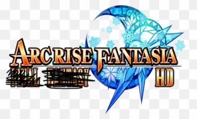 Dolphin The Gamecube And Wii Emulator - Forums Arc Rise Fantasia png