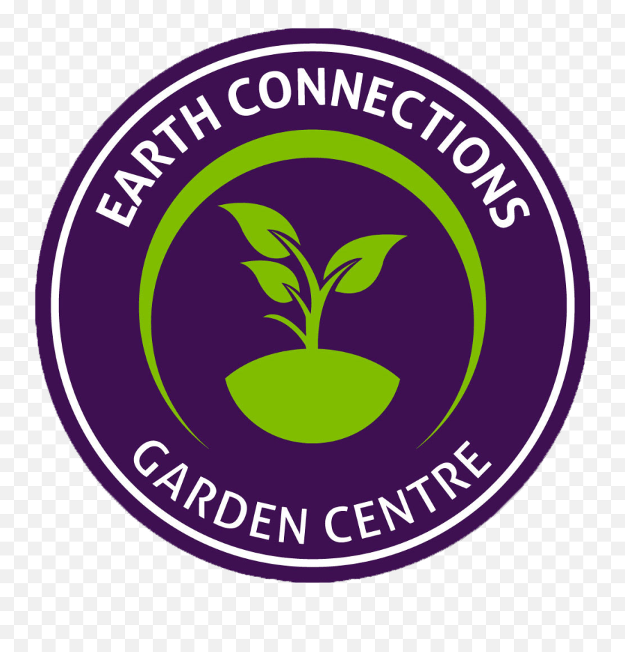Earth Connections Corner U2013 Building Community - Cts Png,Earth Logo Png