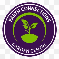 Earth Connections Corner U2013 Building Community - Cts Png,Earth Logo Png