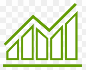 Energy Saving Tips Rebates Incentives U0026 Savings - Vertical png