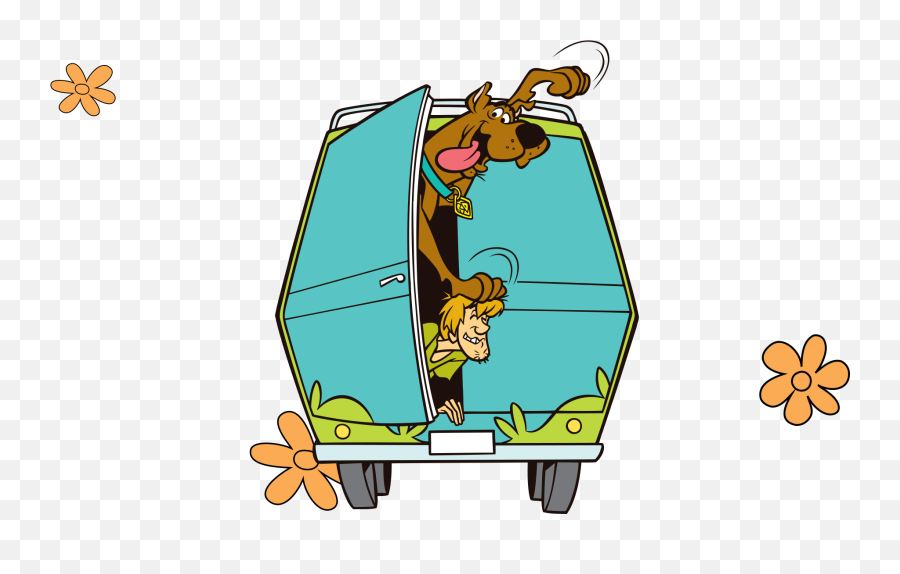 Corrida Scooby Doo - Internacional Shopping Salsicha Scooby Doo Png,Scooby Doo Png Corrida Scooby Doo - Internacional Shopping Salsicha Scooby Doo Png,Scooby Doo Png