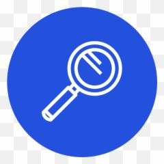 Using Labcorp - Magnifier png