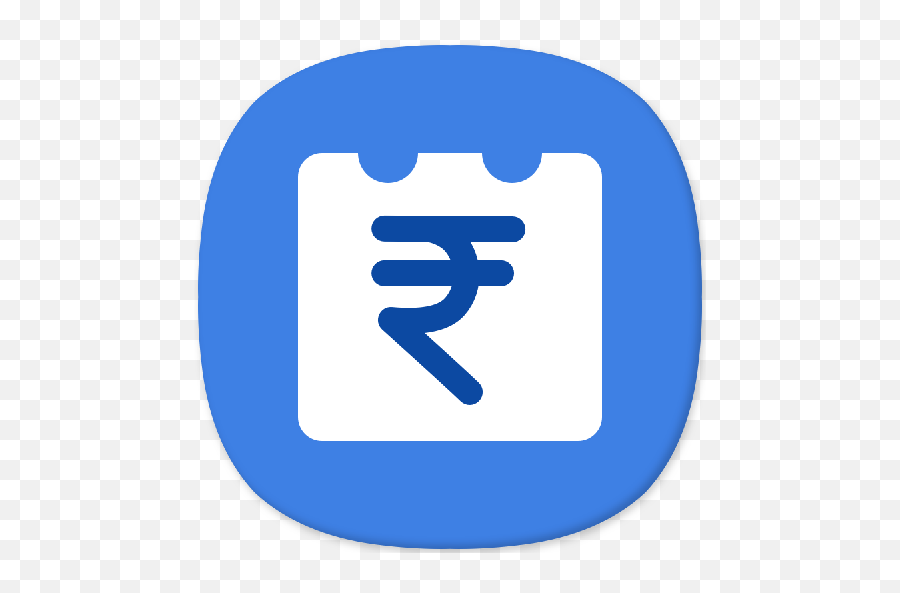 Samsung Finance 1 - Samsung Finance Plus App Png,Samsung Circle With Plus Sign Icon