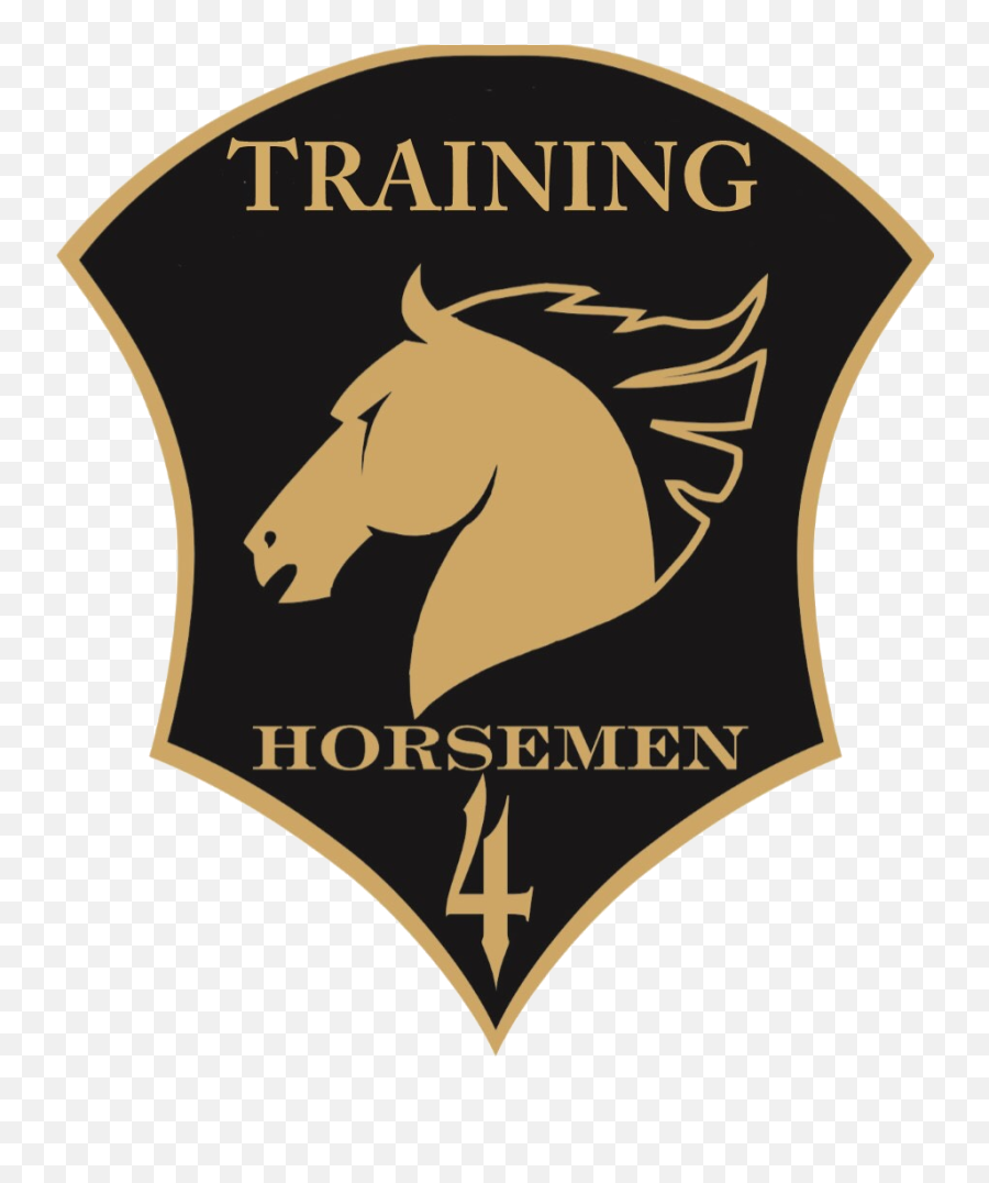 About The 4horsemen Team - Solid Png,Icon 4 Horsemen