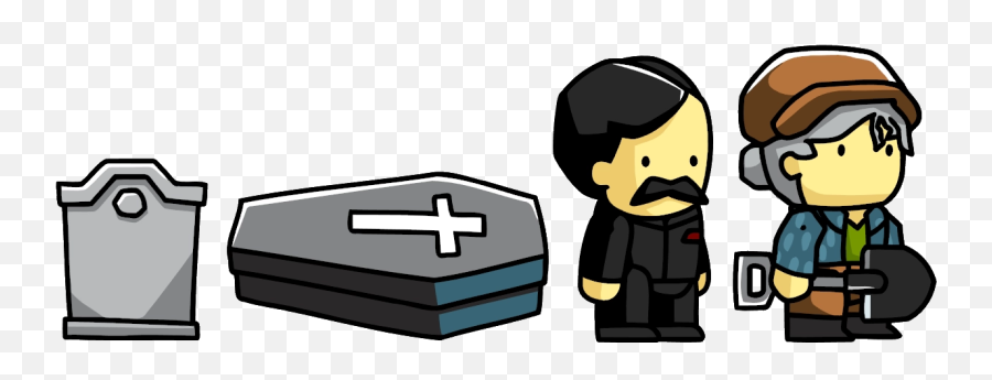 Funeral Png 1 Image - Funeral Png,Funeral Png