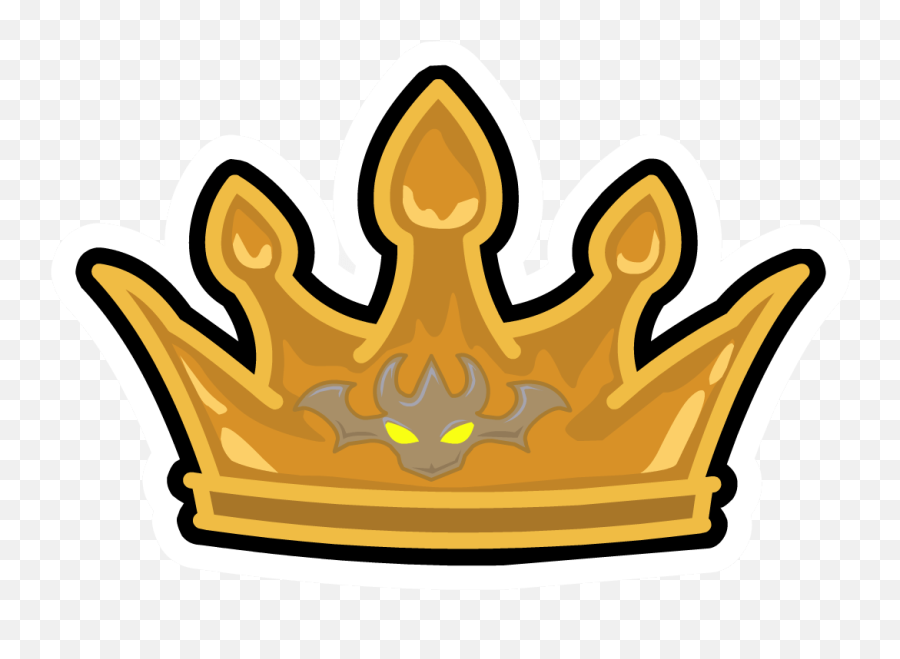 Library Of King Crown Png Jpg Freeuse Download Files - Crown Of The King,King Crown Png