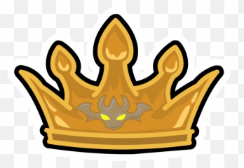 Library Of King Crown Png Jpg Freeuse Download Files - Crown Of The King