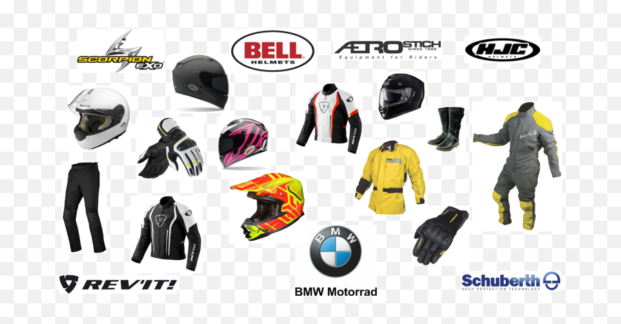 Gear Up Every Ride Photo Contest Starts May 1 - Motorcycle Jackets Png,Icon Motorcycle Vest Armor