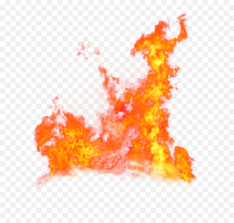 Download Fire Flame Png Image For Free - Transparent Fire Effect,Flames Png