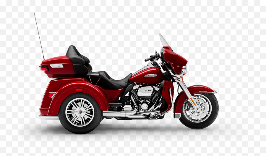 Inventory - 2019 Harley Davidson Street Glide Ultra Limited Png,Mathews Icon For Sale